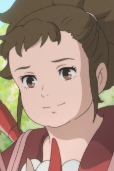 /images of/Kaka/from/Modest Heroes/uploads/chars/72166-1261458339.jpg